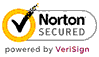 verisign